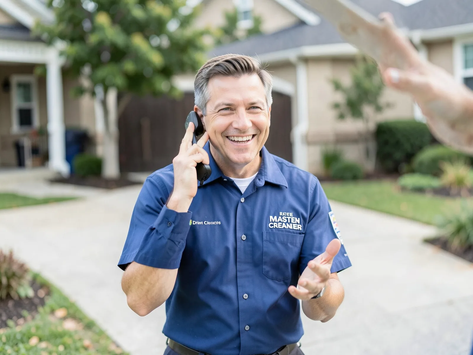 Drain Cleaning Elizabethtown, IN FAQs